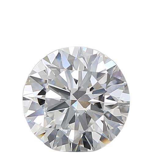 srdl_lab_loosediamond_round_02-00_vvs2_f_783bbd7d8522