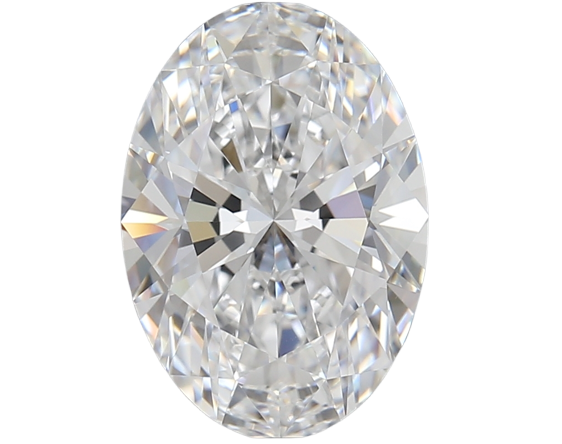 gdrv_lab_loosediamond_oval_04-12_fl_d_df87f1ff7fea