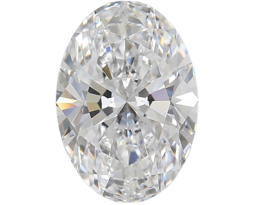 gdrv_lab_loosediamond_oval_04-12_fl_d_df87f1ff7fea