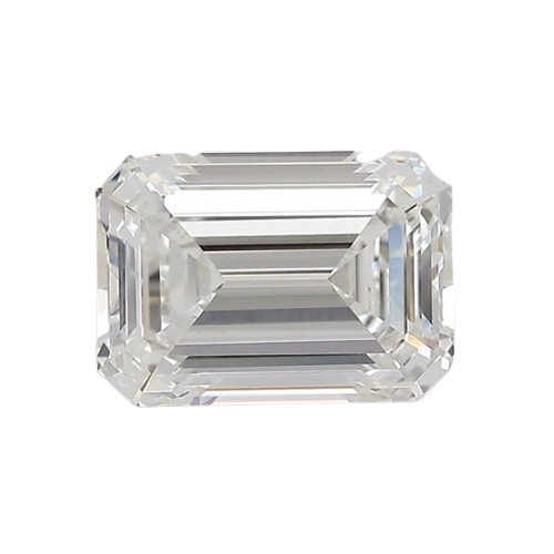 ndil_lab_loosediamond_emerald_01-86_vs1_d_5b26f649efaa