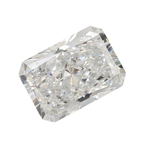 mnd_lab_loosediamond_radiant_03-06_vvs2_e_842a30f92b9f