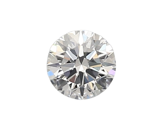 ank_lab_loosediamond_round_00-60_vs1_d_763573f26dea