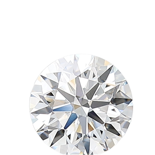 srdl_lab_loosediamond_round_01-10_vvs2_e_157fcf9ca846