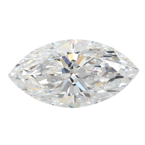 lce_lab_loosediamond_marquise_02-16_fl_d_7bfb63cd96f7
