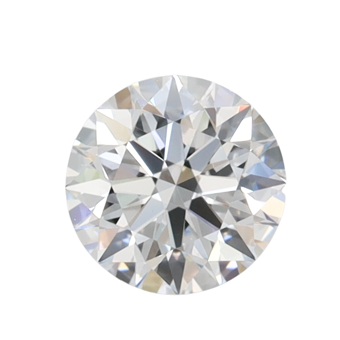 lce_lab_loosediamond_round_00-58_fl_d_0b494dc4c359