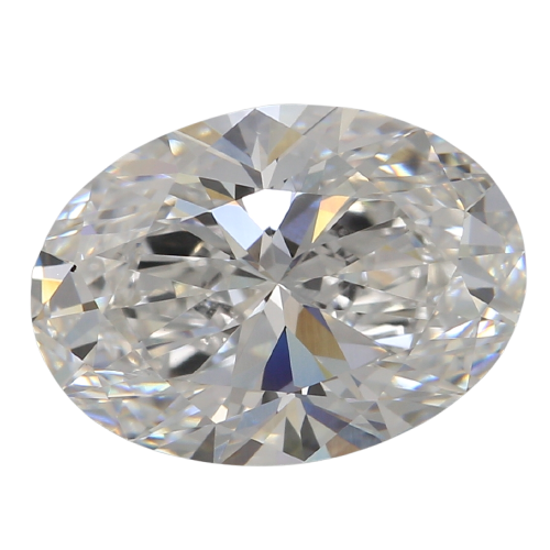 ndil_lab_loosediamond_oval_03-01_vs1_e_1d2d7bfefddb