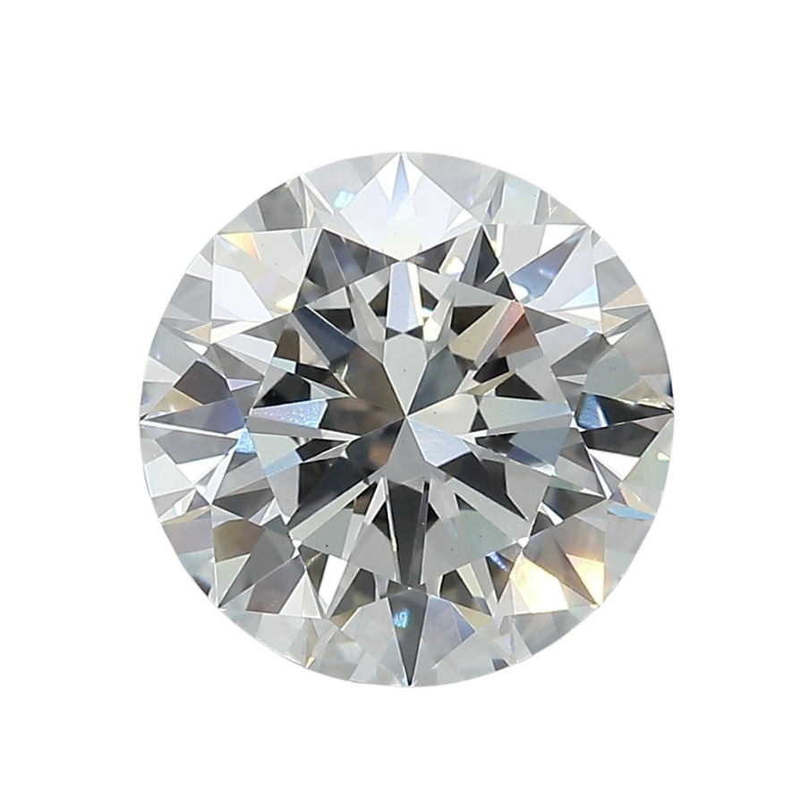 mnd_lab_loosediamond_round_01-55_vvs2_e_1d3f5542a612