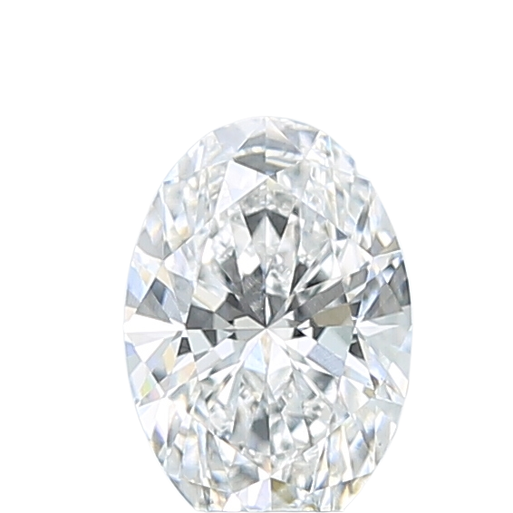 srdl_lab_loosediamond_oval_01-06_vs1_d_9f66d89d4003