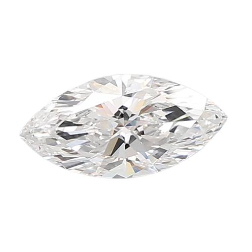 gases_lab_loosediamond_marquise_04-06_vvs2_e_038db331117a