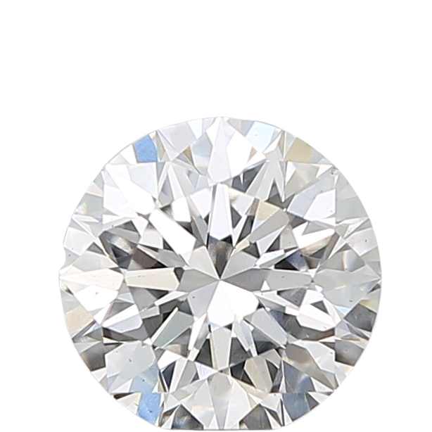 srdl_lab_loosediamond_round_02-07_vs2_e_13bebf1b223d