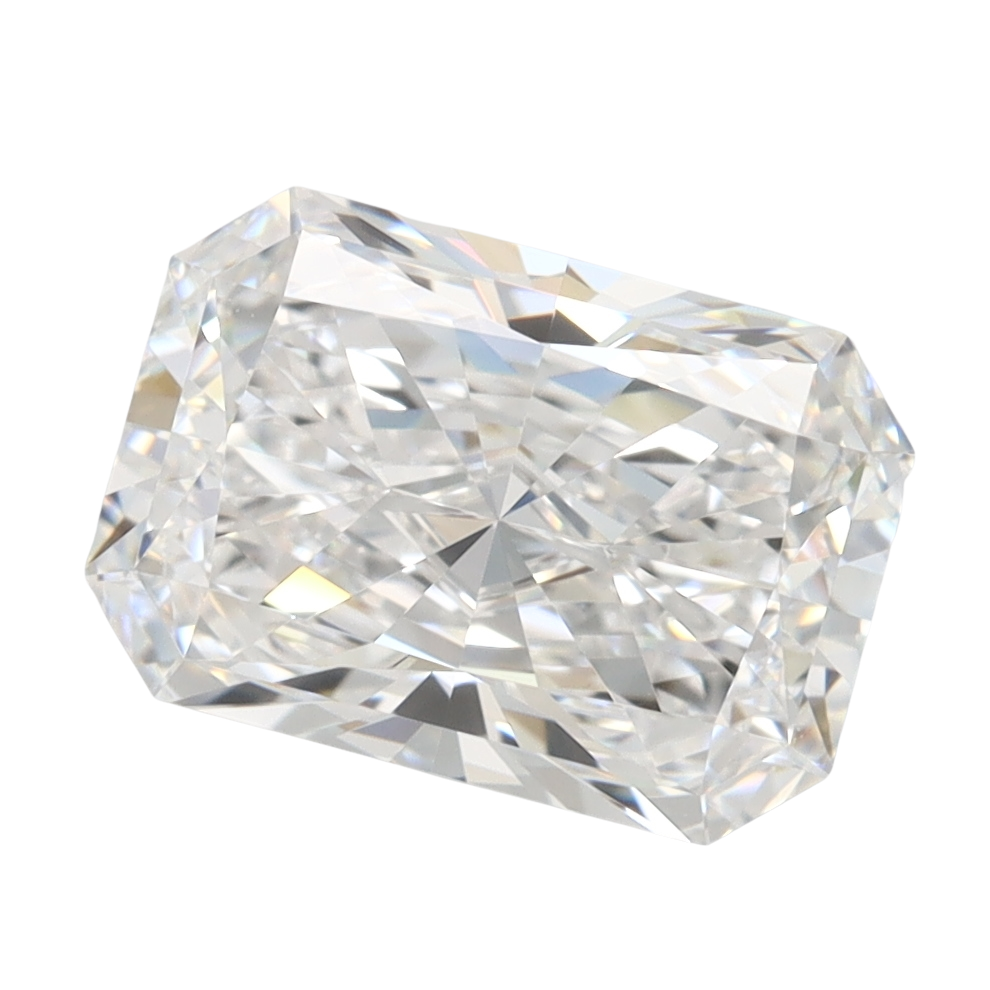 lce_lab_loosediamond_radiant_02-02_if_d_d5c7d18f75ba