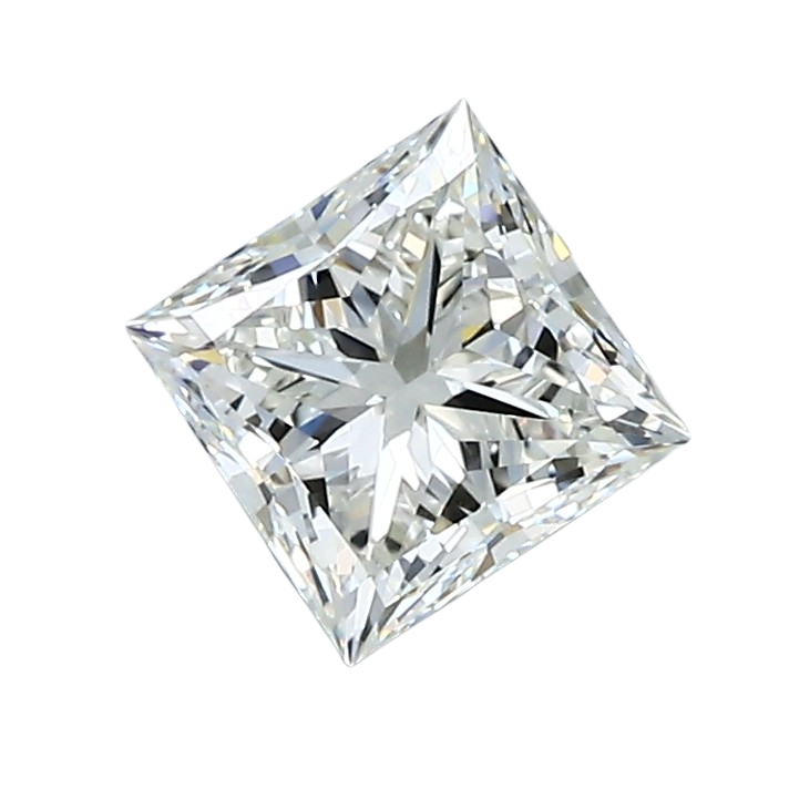 lknt_natural_loosediamond_princess_01-06_vs2_i_bd4c53a0dd7d