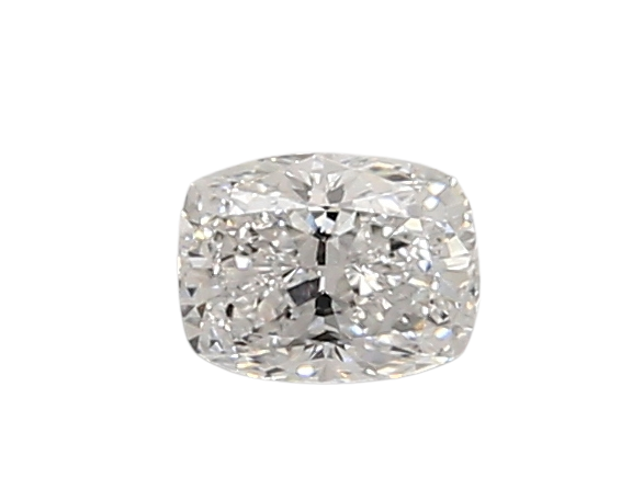 ank_lab_loosediamond_elongatedcushion_00-46_vs1_d_0f96c056773c
