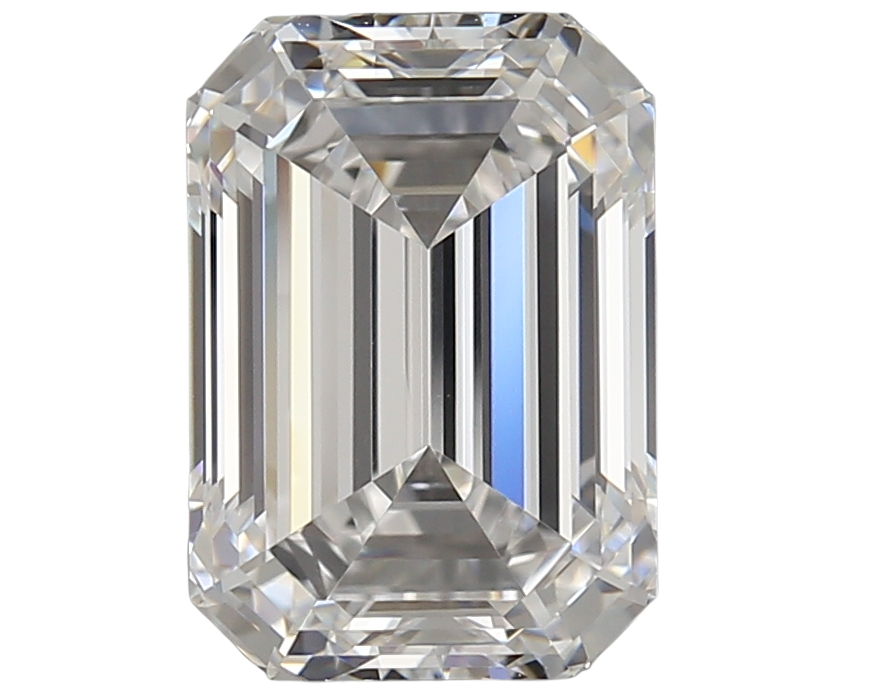 gdrv_lab_loosediamond_emerald_04-27_vvs1_d_5fe0834b5054