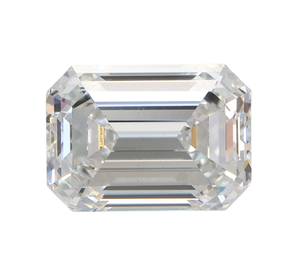 rweu_lab_loosediamond_emerald_01-76_vs1_g_7a2407225ef2