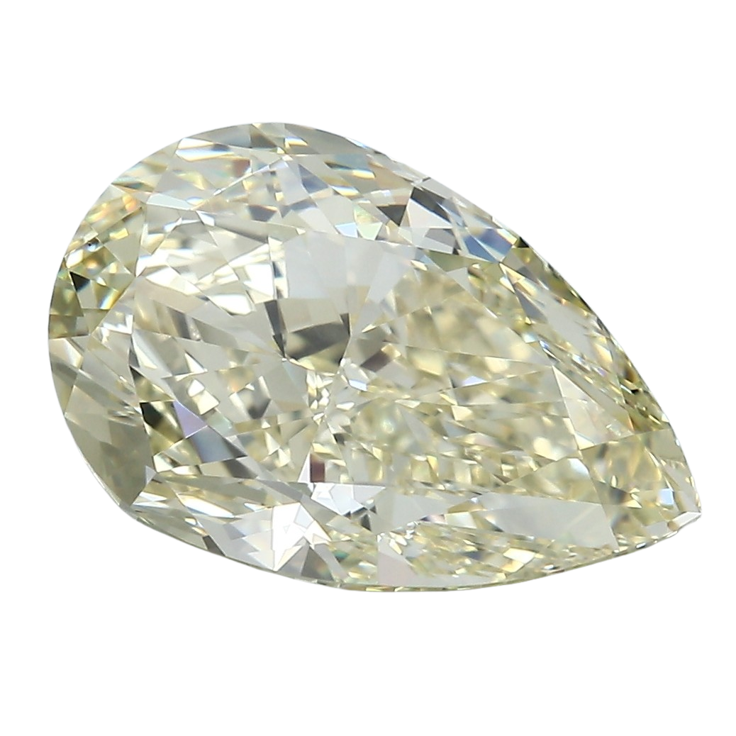 lknt_natural_loosediamond_pear_06-02_vs2_yellow_62427e7b87e6
