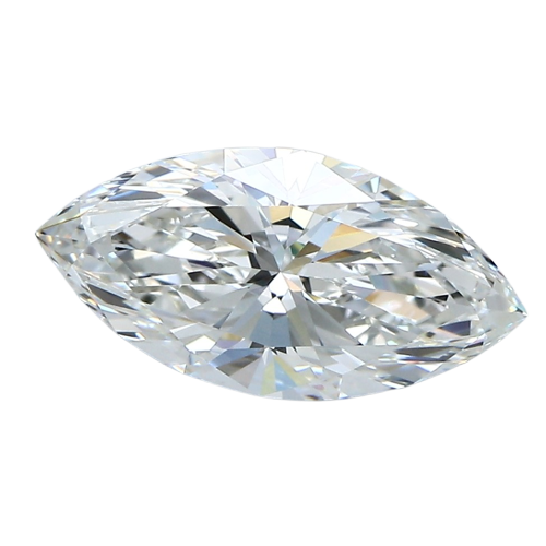 lknt_natural_loosediamond_marquise_02-01_vvs2_g_0072ec7b58e5