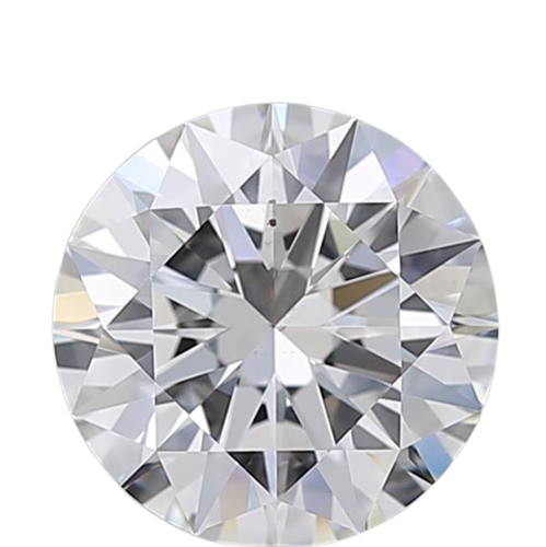 hrnd_natural_loosediamond_round_01-30_vs2_f_4653704fc444