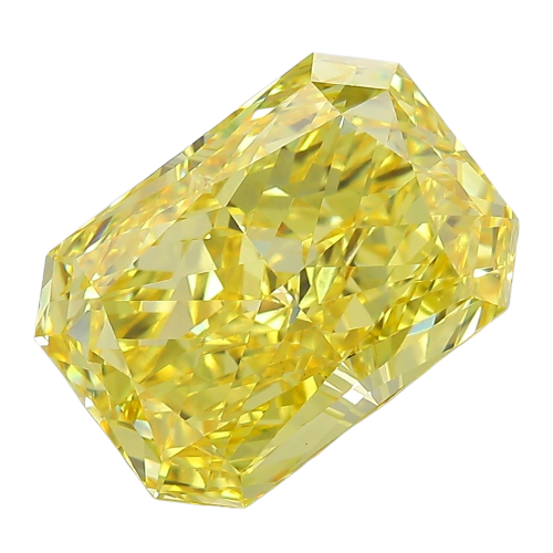 gases_lab_loosediamond_radiant_05-06_vvs2_yellow_1b7dbacf03c3
