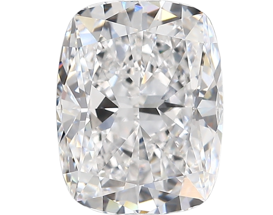 ank_lab_loosediamond_elongatedcushion_04-08_vvs1_d_6d9b5a39e7e6