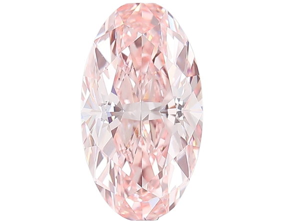 bsdj_lab_loosediamond_oval_02-57_vs1_pink_2325a0c24f6f