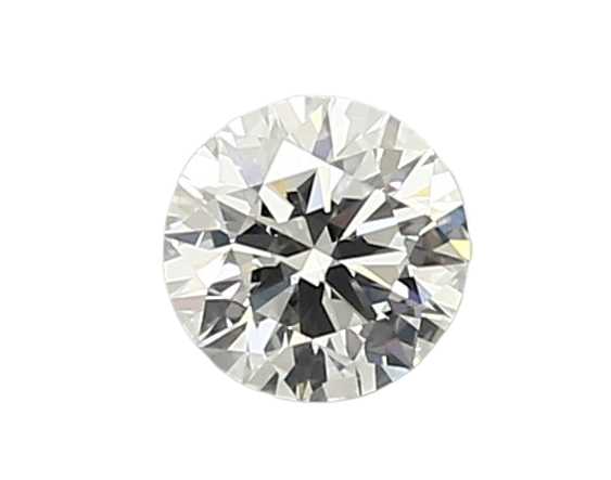 ank_lab_loosediamond_round_00-71_vvs1_d_72ff38103032