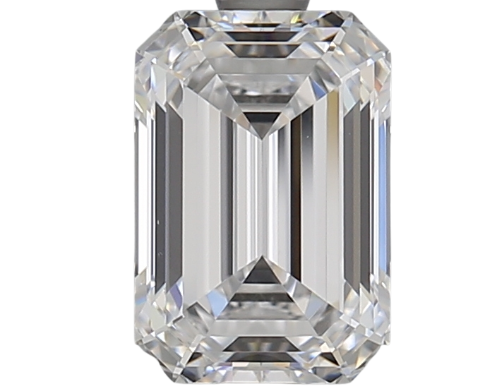 gdrv_lab_loosediamond_emerald_01-93_vs1_d_67e78588896d