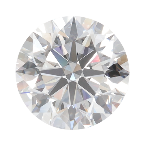 rweu_lab_loosediamond_round_03-06_vvs1_d_c9bd094bea4f