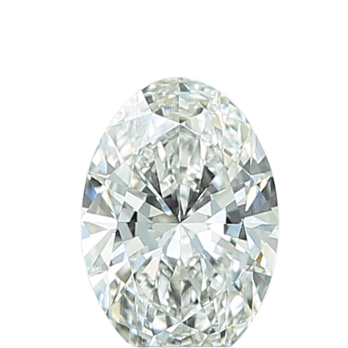 srdl_lab_loosediamond_oval_01-03_vvs2_e_2f8ee4bded06
