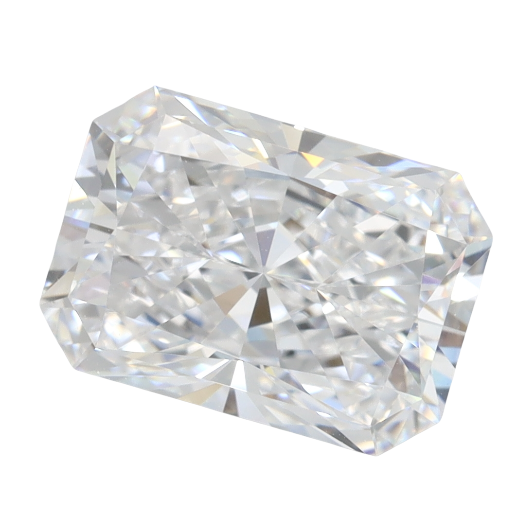 lce_lab_loosediamond_radiant_03-15_if_d_ed6e36146240