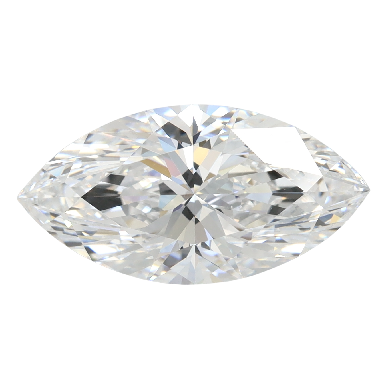 lce_lab_loosediamond_marquise_03-00_if_d_a26d00b11bc8