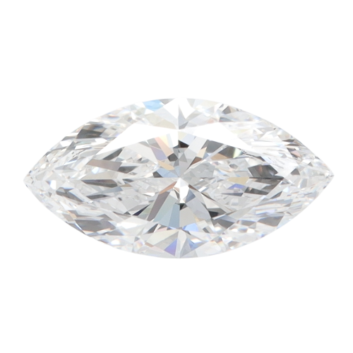 rweu_lab_loosediamond_marquise_01-77_if_d_e7a85f00f9ae
