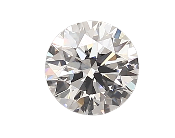 ank_lab_loosediamond_round_00-87_vvs2_d_c245ccdfb4b4
