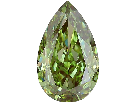 bsdj_lab_loosediamond_pear_03-10_vvs2_green_e6581c53d35d