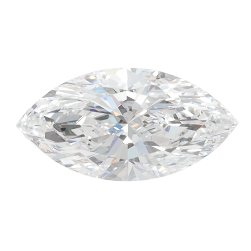 rweu_lab_loosediamond_marquise_01-04_fl_d_f410e8dbe2f8