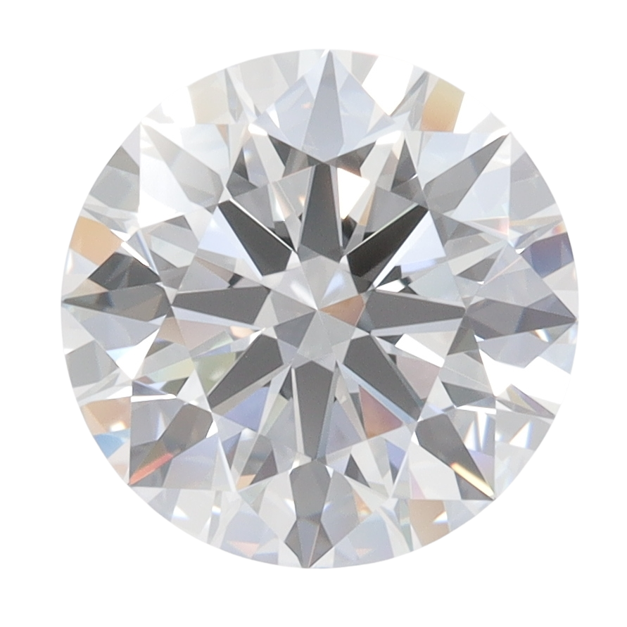 rweu_lab_loosediamond_round_03-07_if_d_6468cdd449cd