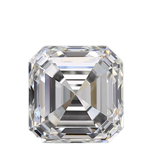 hrnd_natural_loosediamond_asscher_01-01_vs1_g_6c3e30c92565