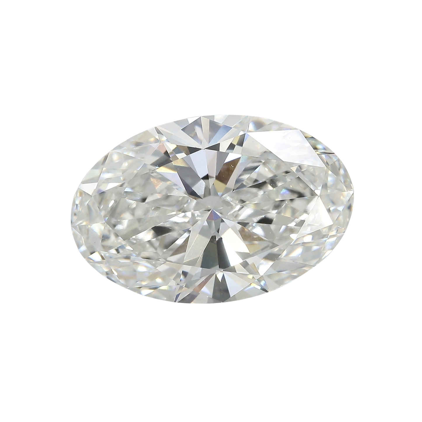 mnd_lab_loosediamond_oval_11-42_vvs2_g_482342bed9d1