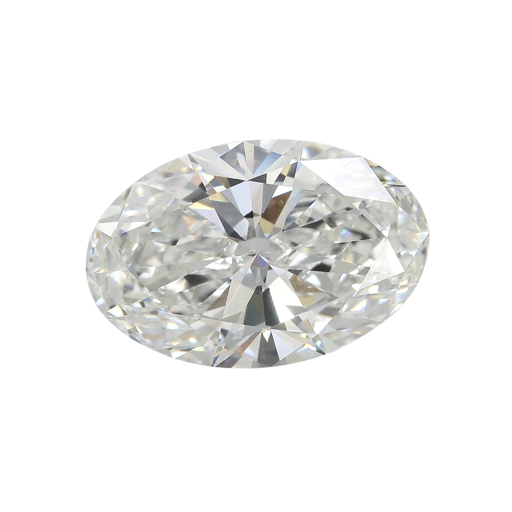 mnd_lab_loosediamond_oval_11-42_vvs2_g_482342bed9d1