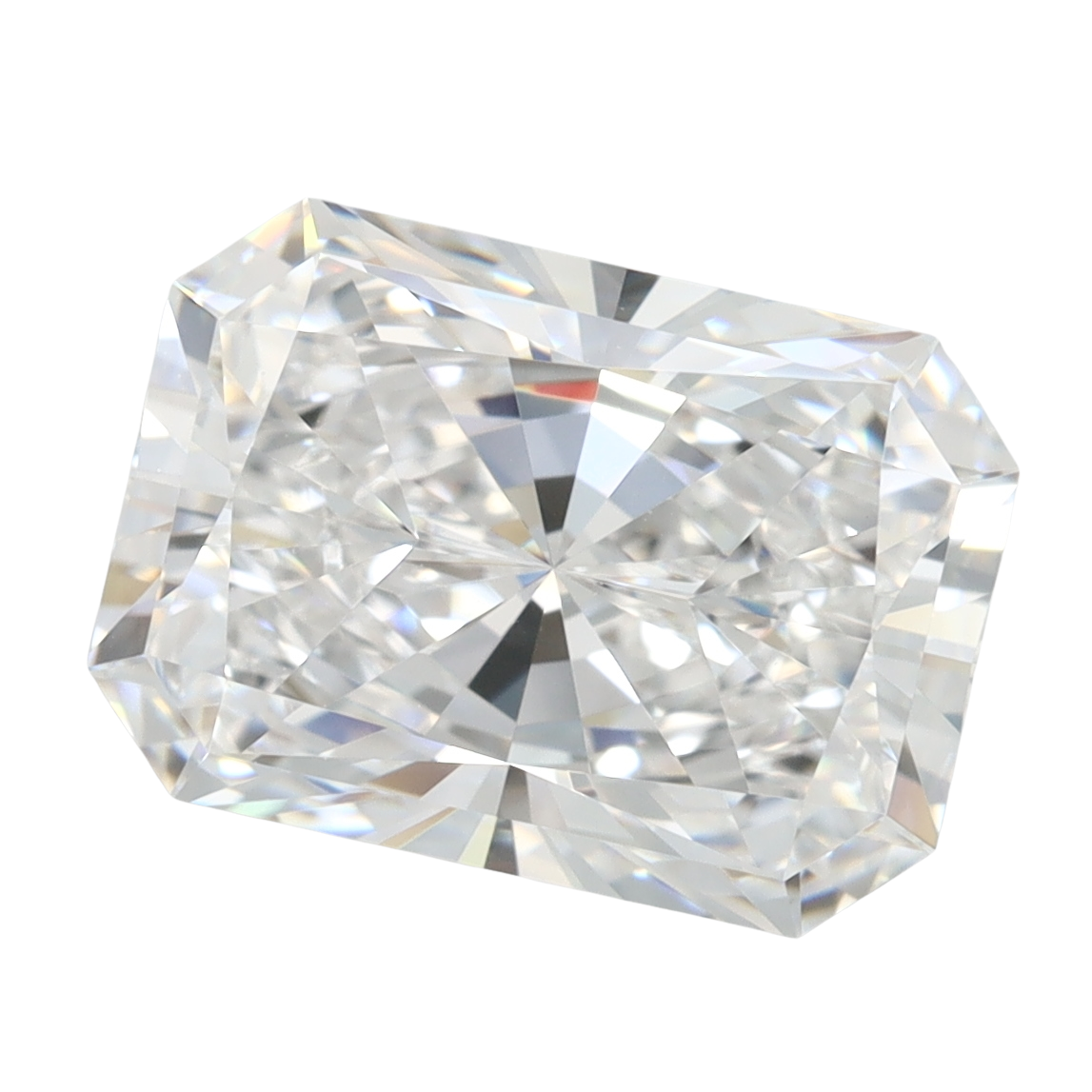 lce_lab_loosediamond_radiant_03-61_vvs1_d_962c917a0149