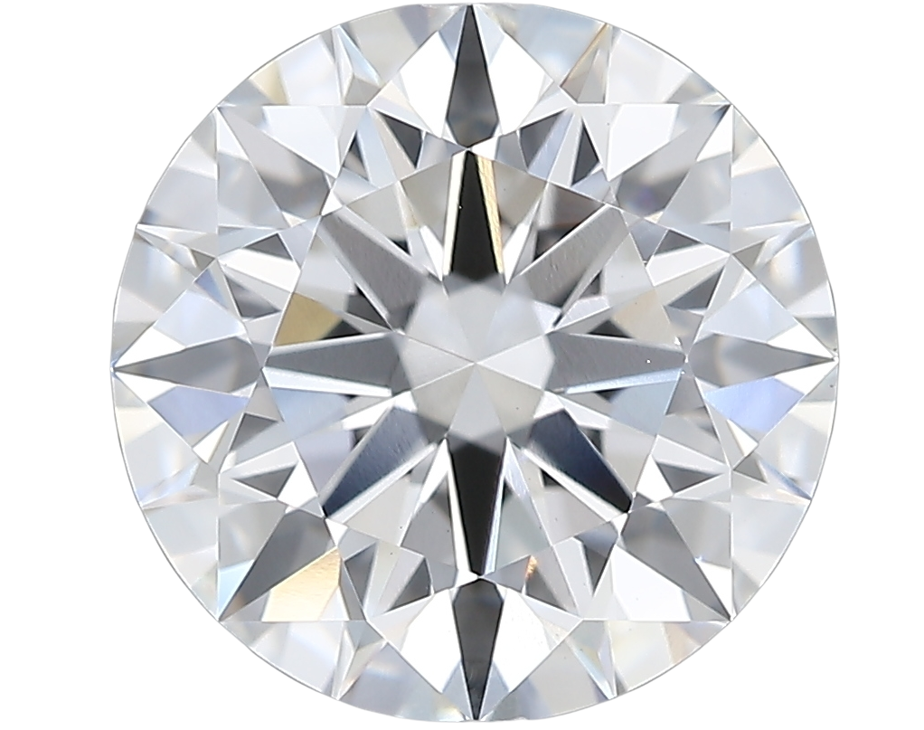 lksb_lab_loosediamond_round_04-14_vs1_d_abefcca10c46