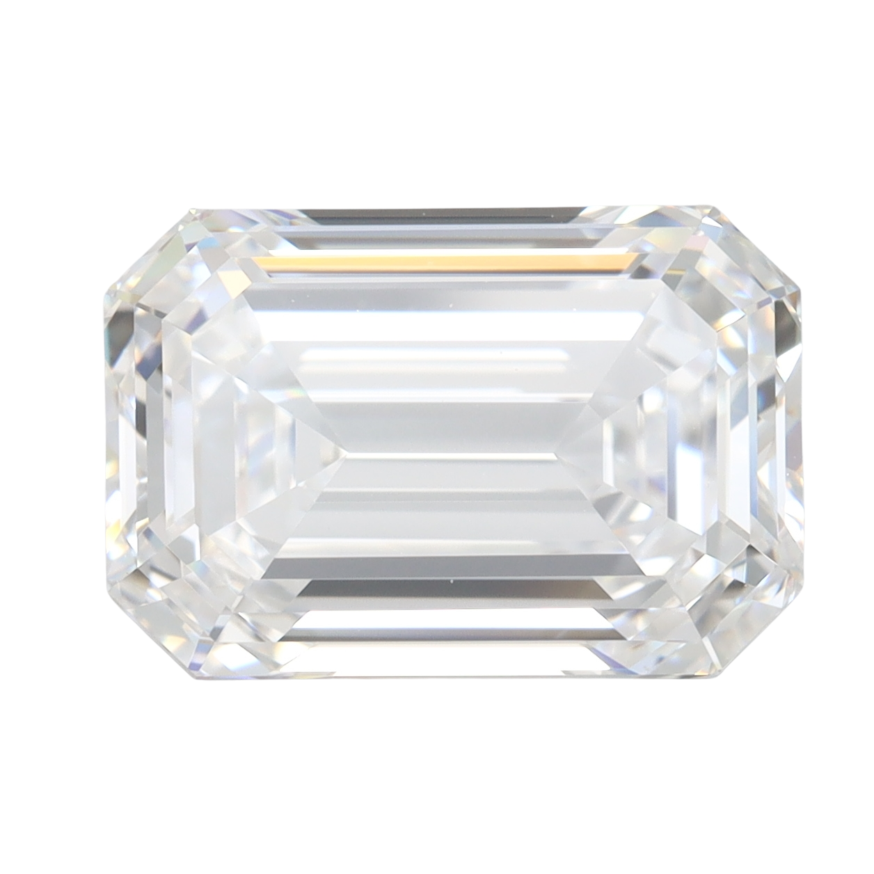 lce_lab_loosediamond_emerald_05-15_vvs1_d_831e0e7780bc
