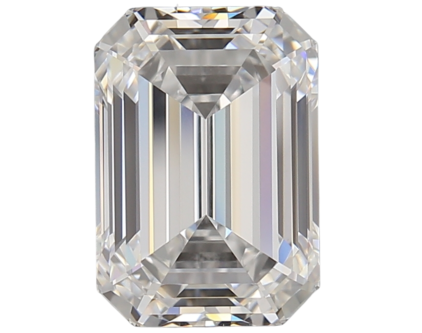 snse_lab_loosediamond_emerald_04-02_vvs2_d_d947c3712300
