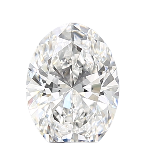 srdl_lab_loosediamond_oval_01-54_vs1_e_29e1abbd1049