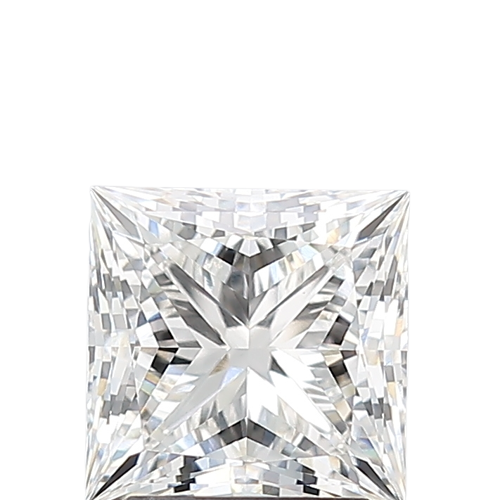 aslb_lab_loosediamond_princess_02-05_vvs2_f_f3029b1486ee