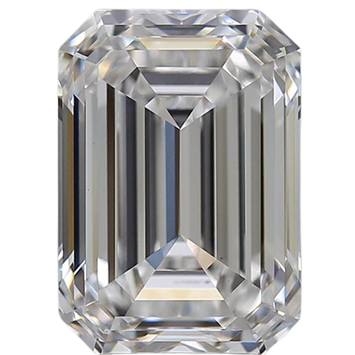 gases_lab_loosediamond_emerald_05-01_vs1_d_3fd7c07124dc