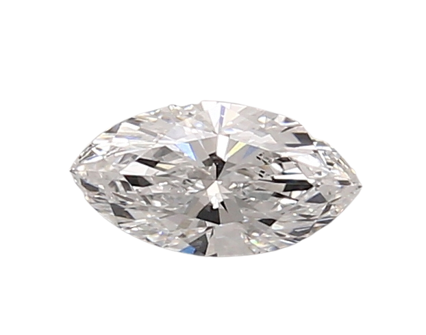 ank_lab_loosediamond_marquise_00-62_vvs1_d_da0c7a251bd0
