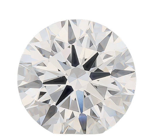 ndil_lab_loosediamond_round_03-00_vvs2_e_8f05b22db9d6