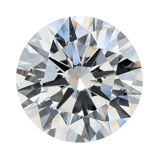 gases_lab_loosediamond_round_09-07_vvs2_f_9790b96e70d2
