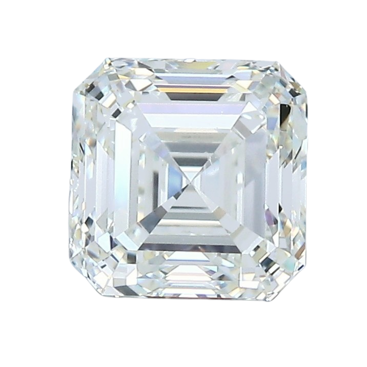 lknt_natural_loosediamond_asscher_02-01_vs1_i_e39057341dcc